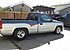 1988 Chevrolet Custom for sale 100999891
